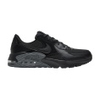 Air Max Excee