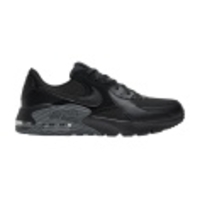 Air Max Excee