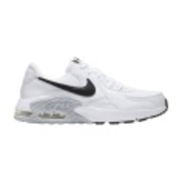 Air Max Excee
