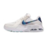 Air Max Excee