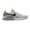 Air Max Excee