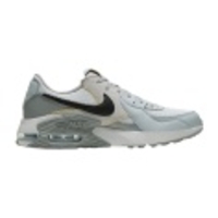 Air Max Excee