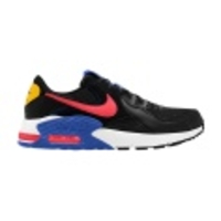 Air Max Excee