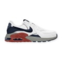 Air Max Excee