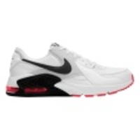 Air Max Excee