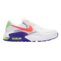 Air Max Excee AMD