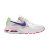 Air Max Excee AMD Women