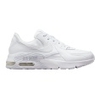 Air Max Excee Lea Women