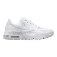 Air Max Excee Lea Women
