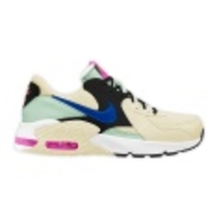 Air Max Excee Women