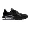 Air Max Excee Women