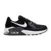 Air Max Excee Women