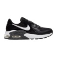 Air Max Excee Women