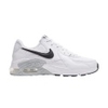 Air Max Excee Women