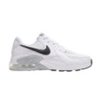 Air Max Excee Women