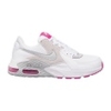 Air Max Excee Women