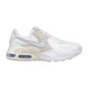Air Max Excee Women