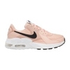 Air Max Excee Women