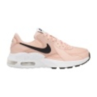 Air Max Excee Women