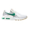 Air Max Excee Women