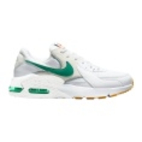 Air Max Excee Women