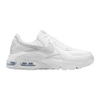 Air Max Excee Women