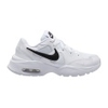 Air Max Fusion Women
