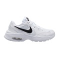 Air Max Fusion Women