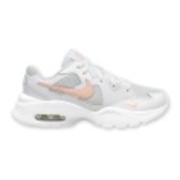 Air Max Fusion Women
