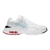 Air Max Fusion Women