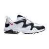 Air Max Graviton