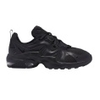 Air Max Graviton