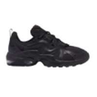 Air Max Graviton