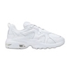 Air Max Graviton