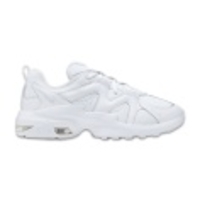 Air Max Graviton