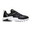 Air Max Graviton