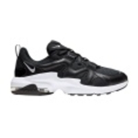 Air Max Graviton