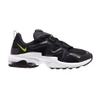 Air Max Graviton