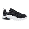 Air Max Graviton