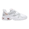 Air Max Graviton