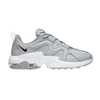 Air Max Graviton Leather