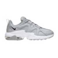 Air Max Graviton Leather