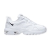 Air Max Graviton Leather