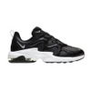 Air Max Graviton Leather