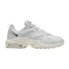 Air Max Graviton Leather