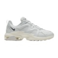 Air Max Graviton Leather