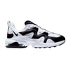 Air Max Graviton Women