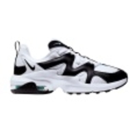 Air Max Graviton Women