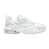 Air Max Graviton Women