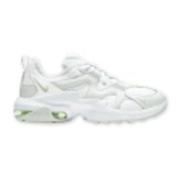 Air Max Graviton Women